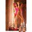 ������ ���� Lace Teddy Gloria (14795) ���� 2