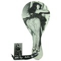  Bettie Page Picture This Spanking Bat