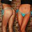 ������ �������� V-������� � ����������� �� ����� (11338) ���� 3