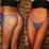 ������ �������� V-������� � ����������� �� ����� (11338) ���� 9