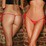 ������ �������� V-������� � ����������� �� ����� (11338) ���� 4