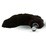 ������ �������� ������ Crystal Minx Real Fur Tails Brown Fox Tail � ����������� ����� ���������� ���� (16936) ���� 