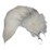 ������ �������� ������ Crystal Minx Tail Plug � ����������� ����� ����������� ��������� ���� (13128) ���� 2