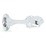 ������ �������� ������ Crystal Delights Mini Twist (16034) ���� 