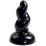 ������ ������� ������ Bubble Butt Twisty (13226) ���� 2