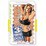 ������ ����-����� Vivid Superstar Sunrise 3-Hole Doll with Realistic Face (03852) ���� 4