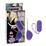 ������ ��������� Remote bullet (California Exotic Novelties) (08152) ���� 7