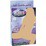 ������ ��������-������� Remote Control Butterfly (03800) ���� 5