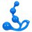 ������ �������� ������ Love Pacifier (08155) ���� 