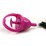    Butterfly Clitoral Pump (10208)  8