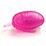    Butterfly Clitoral Pump (10208)  6
