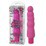 ������ �������� ������� ����� Sweet Dreams Massager Impress (08167) ���� 7