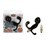 ������ �������� Triple Satisfier� Pleasure Probes (California Exotic Novelties) (08001) ���� 