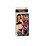 ������ ������������ �������-������������ Beaded Matador (03539) ���� 3