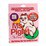 ������ ����-����� Ms. Piglet (08646) ���� 4