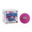 ������ �������� Power Balls (11146) ���� 2