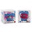 ������ �������� Power Balls (11146) ���� 3