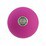 ������ �������� Power Balls (11146) ���� 