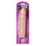 ������ ������������� Squirmy Rooter (02582) ���� 