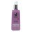          Woman Sensitive Personal Lubricant (08195)  3