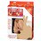    Chasey Lain   (02218)  4