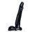 ������ ������������� Super Jumbo Jack Black (02346) ���� 
