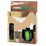 ������ �������� ������������ Vibro Wings (02271) ���� 2