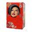 ������ ����-����� Tera Patrick Ultimate Doll (02327) ���� 2
