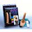 ������ ������� � ��������� Domination Delights Penetrix (08658) ���� 2