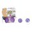 ������ ����������� ������ Twinkle Twin Balls (08216) ���� 2