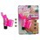 ������ ������� Silicone Rabbit (02483) ���� 