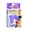 ������ �������� Ultra7 Remote Control Egg (03783) ���� 2