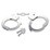   Fetish Fantasy Series Official Handcuffs (03690)  7