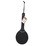 ������ �������� Fetish Fantasy Designer Paddle I (03691) ���� 