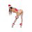 ������ ���������� �����-����� (08231) ���� 
