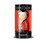������ ������������� Kokeshi Dancer ������� (03943) ���� 