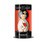 ������ ������������� Kokeshi Dancer ������� (03944) ���� 