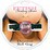 ������ ���� Diamond Ball Gag (Pipedream) (08679) ���� 