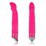 ������ �������� My Favourite Ribbed Vibrator (13005) ���� 