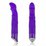 ������ �������� My Favourite Ribbed Vibrator (13005) ���� 2