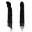 ������ �������� My Favourite Ribbed Vibrator (13005) ���� 3