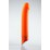 ������ �������� MF Realistic Vibe (12680) ���� 4