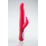 ������ �������� MF Rabbit Vibe (12681) ���� 