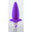 ������ ����������� �������� ������ My Favourite Anal Plug (13011) ���� 2