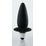 ������ ����������� �������� ������ My Favourite Anal Plug (13011) ���� 3