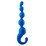 ������ �������� ���������� Analbeads My Favorite Anal Chain (13258) ���� 