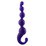 ������ �������� ���������� Analbeads My Favorite Anal Chain (13258) ���� 2