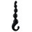 ������ �������� ���������� Analbeads My Favorite Anal Chain (13258) ���� 3
