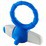 ������ ����������� ������ My Favorite Vibrating Ring (13260) ���� 