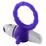 ������ ����������� ������ My Favorite Vibrating Ring (13260) ���� 2